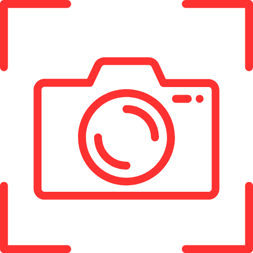 Abellacroft Stripchat